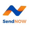 程序图标：SendNOW  send money onlin…