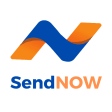 SendNOW  send money online