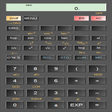 Icon of program: HiPER Calc