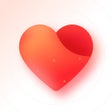 プログラムのアイコン：Heartbeat Pulse Detection…