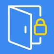 Icoon van programma: Super App Lock: Lock Apps