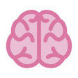 プログラムのアイコン：Cerebro: Přírodní vědy