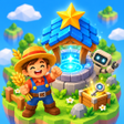 Programikonen: Outland Homestead
