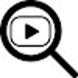 أيقونة البرنامج: ReviewDio