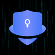 ไอคอนของโปรแกรม: Lock App - App Locker
