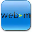 WebM voor IE9