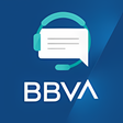 Icono de programa: Línea BBVA. Habla con un …