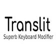 Icon of program: Translit