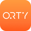 ORTY: POS System  Mobile CRM