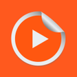 プログラムのアイコン：Cuevana 3: Peliculas  Ser…