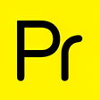 Ikon program: Prester