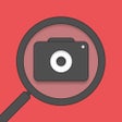Icon of program: Camera Hunt - Scavenger Game