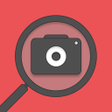 Иконка программы: Camera Hunt - Scavenger G…