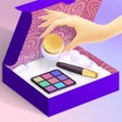 プログラムのアイコン：Small Business