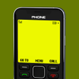 Иконка программы: Nokia 1280 Launcher