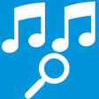 Icon of program: Duplicate MP3 Finder Plus