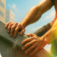 Icon of program: Parkour Strength  Athleti…