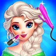 Ikona programu: Hair Salon Beauty Salon S…