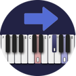 程序图标：Chord Progression Referen…