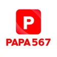 프로그램 아이콘: Papa 567 Grocery App