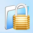 Icon of program: idoo File Encryption