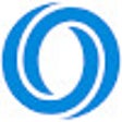 プログラムのアイコン：Oasis Network Price Track…