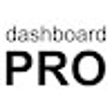程序图标：DashboardPro Mdm