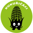 Icon of program: Kukuřičáci