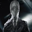 Icon of program: SCP-582 Slenderman Chapte…