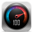 Speed Booster icon
