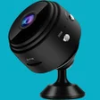 Icoon van programma: A9 mini camera instructio…