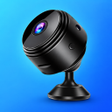 프로그램 아이콘: A9 mini camera instructio…