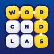 Word Masters - Words  Clans icon