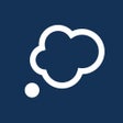 程序图标：Sleep School: Insomnia He…