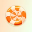 FastSugar - Private  Fast icon