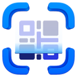 Ikon program: EliteMark QR