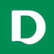 プログラムのアイコン：DEICHMANN