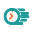 プログラムのアイコン：FinComPay
