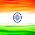 程序图标：Sachin Tendulkar