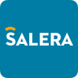 Biểu tượng chương trình: Salera