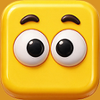 프로그램 아이콘: Block Pop - Color Sort Pu…
