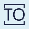 Иконка программы: TabOrga: Tab organizer