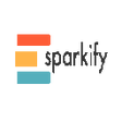Ikona programu: Esparkify