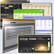 Icon of program: Exstora