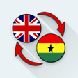 English Twi Translate icon