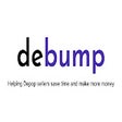 Ícone do programa: Debump