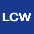 プログラムのアイコン：LC Waikiki