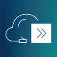 Icoon van programma: OwenCloud