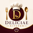 Icon of program: Luxury Kitchen