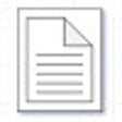 Icon of program: Tab Notes